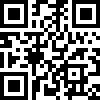 https://hawzahnews.com/x5xsG