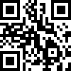 https://hawzahnews.com/xdYQp