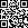https://hawzahnews.com/xdNM2
