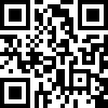 https://hawzahnews.com/x5CHT