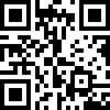 https://hawzahnews.com/xfzWX