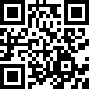 https://hawzahnews.com/xfZgp