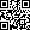 https://hawzahnews.com/xdZwG