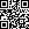 https://hawzahnews.com/xcL9N