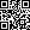 https://hawzahnews.com/x9nxs