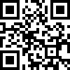 https://hawzahnews.com/xc5yQ