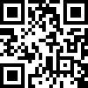 https://hawzahnews.com/xcmLc