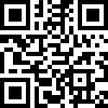 https://hawzahnews.com/xdLnf