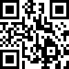 https://hawzahnews.com/x9yjv