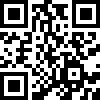 https://hawzahnews.com/xdXyC