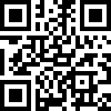 https://hawzahnews.com/xbHsp