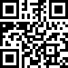 https://hawzahnews.com/xczPL