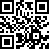 https://hawzahnews.com/x5zdN