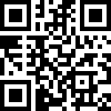 https://hawzahnews.com/x9Lh6