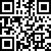 https://hawzahnews.com/x4VT6