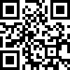 https://hawzahnews.com/xfq9P