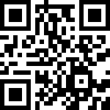 https://hawzahnews.com/x5HSt