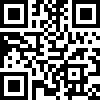 https://hawzahnews.com/xdFx9