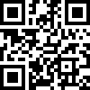 https://hawzahnews.com/xfTkQ
