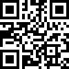 https://hawzahnews.com/xd97J