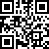 https://hawzahnews.com/x9KPJ