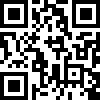 https://hawzahnews.com/xcPm6