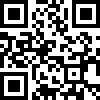 https://hawzahnews.com/xfmPd