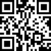 https://hawzahnews.com/xfnxK