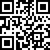https://hawzahnews.com/x4SXK