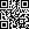 https://hawzahnews.com/x9ywZ