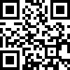 https://hawzahnews.com/xfSWL
