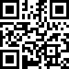 https://hawzahnews.com/x5mGt