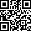 https://hawzahnews.com/x5nC3