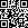 https://hawzahnews.com/xbBmx