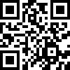 https://hawzahnews.com/x5zYb