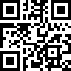 https://hawzahnews.com/x5VNb