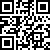https://hawzahnews.com/x4XLm