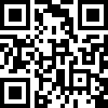 https://hawzahnews.com/x4Zbw