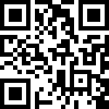 https://hawzahnews.com/xfmLW
