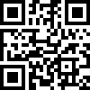 https://hawzahnews.com/xg5Gm