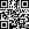 https://hawzahnews.com/xfkPQ