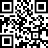 https://hawzahnews.com/xfkpz