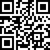 https://hawzahnews.com/xdXsM