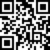 https://hawzahnews.com/x56Ds