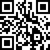 https://hawzahnews.com/x5xYq