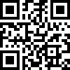 https://hawzahnews.com/xdt6G