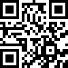 https://hawzahnews.com/xcZtq