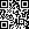 https://hawzahnews.com/xcfL2