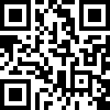 https://hawzahnews.com/xbkSB