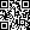 https://hawzahnews.com/xfYKg